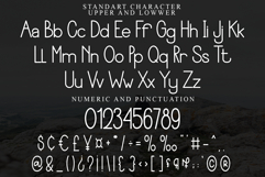 Special Monthly Product Image 7