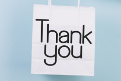 Special Monthly Product Image 8