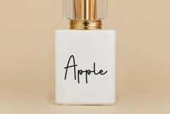Special Motherday Product Image 2
