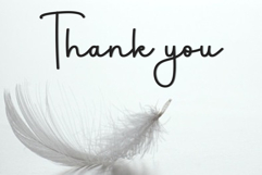 Special Motherday Product Image 8