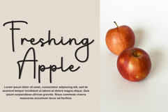 Special Occasion Product Image 3