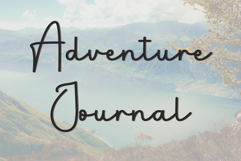 Special Occasion Product Image 4