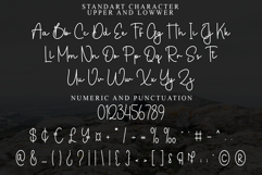 Special Occasion Product Image 7