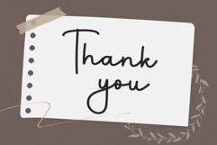 Special Occasion Product Image 8