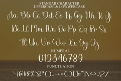 Special Something Product Image 6
