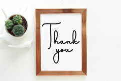 Special Thanksgiving Product Image 8