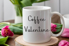 Special Product Image 6
