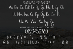 Special Product Image 7