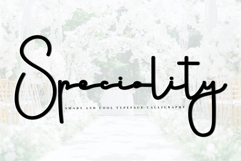 Specialty Product Image 2