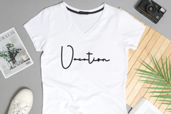 Specialty Product Image 6