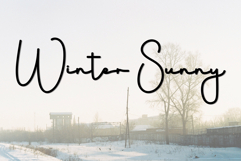 Specialty Product Image 7