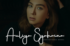 Specialty Product Image 3