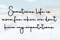 Specialty Product Image 4