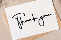 Specialty Product Image 8