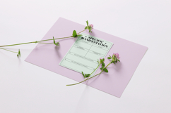 Printable Gratitude &amp; Manifestation Planner Templates Product Image 2