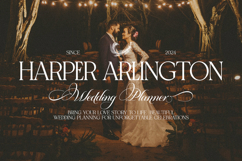 Spadore | Luxury Serif Product Image 12