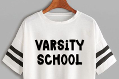 Speed Writing Product Image 2