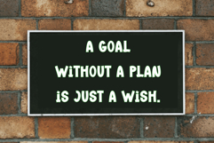 Speed Writing Product Image 3