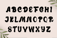 Speed Writing Product Image 6