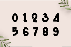 Speed Writing Product Image 7