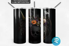 halloween diy,spirit halloween haul,dollar tree halloween,halloween haul,halloween home,halloween 2020,lowes halloween,halloween crafts,target halloween,disney halloween,halloween at home,at home halloween,halloween cricut projects to sell,halloween hunti