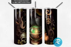 tumbler template,tumbler design,tumbler templates,bright tumbler,dark tumbler wrap,cat tumbler,Black Cat PNG,Magical Cat,Bestseller PNG,Sublimation tumbler,Sublimation PNG,Tumbler PNG,Digital design,20oz Skinny tumbler,Sublimation design,Tumbler design,Ce