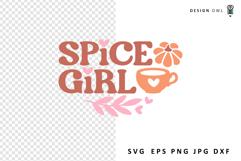 autumn cut file for cricut