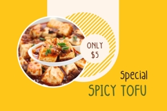 Sticky Tofus Product Image 3