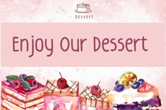 Sticky Tofus Product Image 2