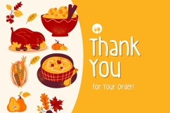 Sticky Tofus Product Image 4