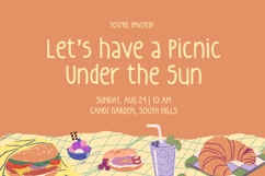 Sticky Tofus Product Image 5