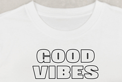 Spicys Kitchen Product Image 8