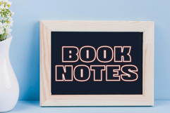 Spicys Kitchen Product Image 7