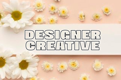 Spicys Kitchen Product Image 5