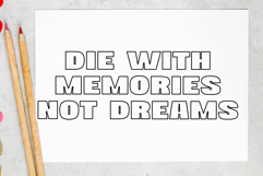 Spicys Kitchen Product Image 6