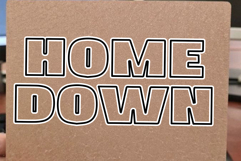 Spicys Kitchen Product Image 4