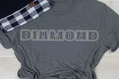 Spicys Kitchen Product Image 3