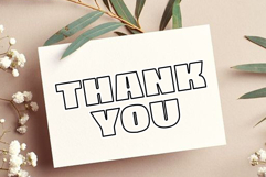 Spicys Kitchen Product Image 2