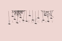 Bundle 6 Halloween Mug Sublimation Wrap 11oz - 15oz Product Image 9