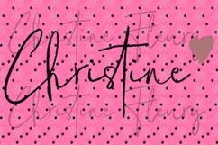 Pink Spiderweb and Spiders Pattern | Cute Halloween Paper Product Image 4