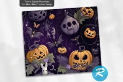 pumpkin leaves,sublimation designs,sublimation template,tumbler designs,tumbler template,sublimation tumbler,20oz skinny tumbler,sublimation download,for tumblers,skinny tumbler wraps,commercial use,Custom tumbler,mother day