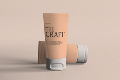 Spirit Box Serif Family Product Image 10