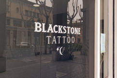 Spirit Box Serif Family Product Image 13