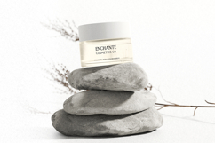 Spirit Box Serif Family Product Image 17