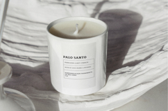 Spirit Box Serif Family Product Image 3