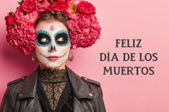 Spirit Box Serif Family Product Image 4