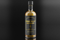 Spirit Box Serif Family Product Image 7