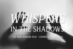 Spirit Box Serif Family Product Image 9