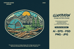 Spirit Of Recreation Product Image 2