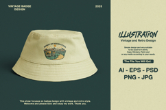 Spirit Of Recreation Product Image 10